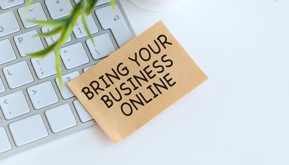10 Reasons Why Your Business Needs to Be Listed in an Online Directory
