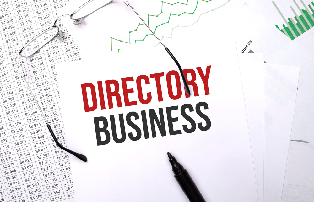 How Online Business Directories Help Customers Discover Trusted Local Businesses